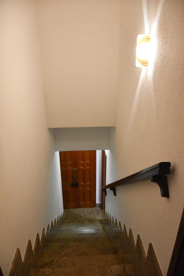 Casa Lulu Apartment Riva Ligure Exterior photo
